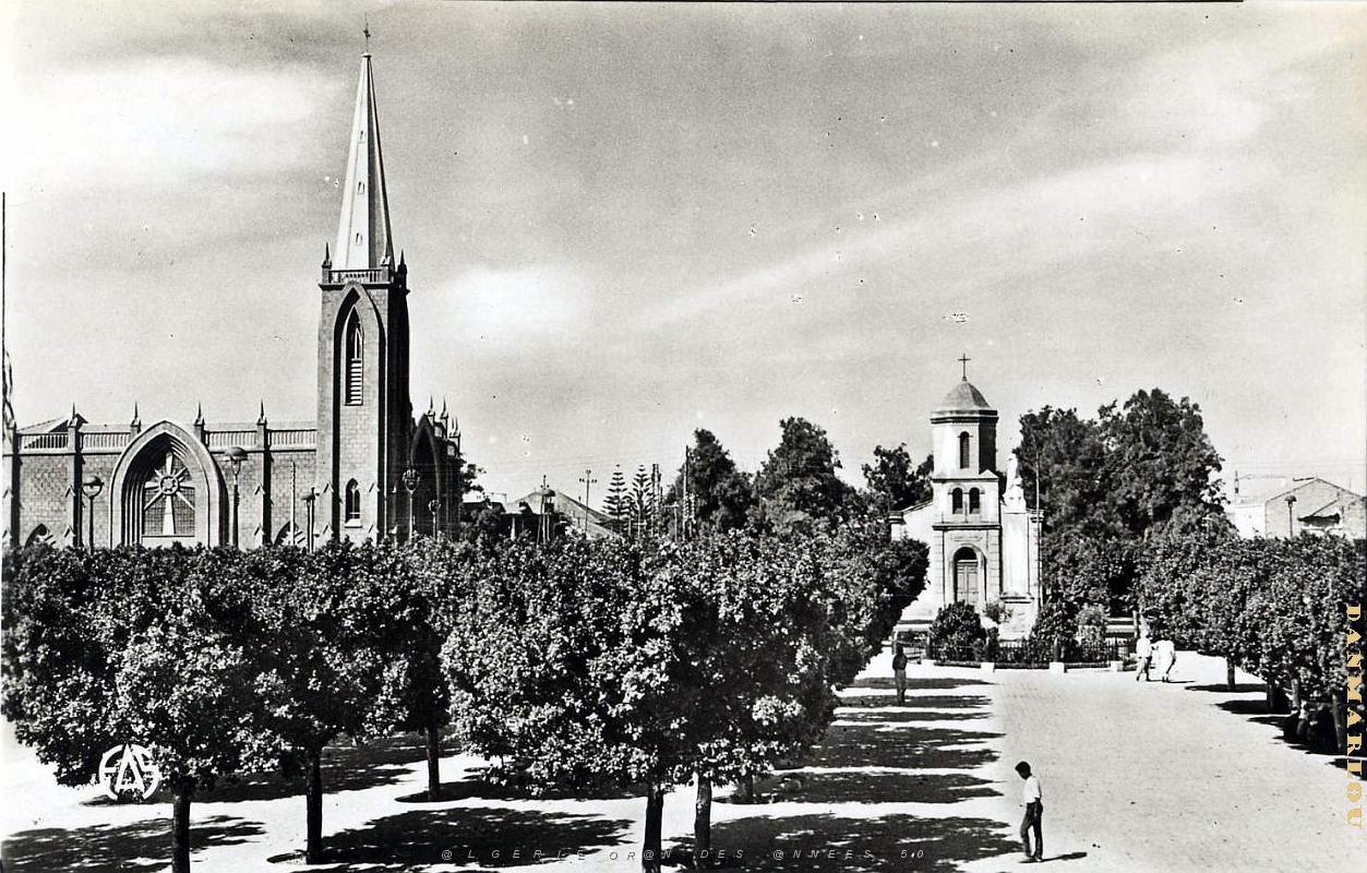 Hammam bou hadjar 516- eglise et Temple COLLECTION DES AMIS DE ND DE SANTA CRUZ.jpg